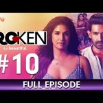 Broken But Beautiful S2 | Full Ep 10 | Vikrant Massey | Tamil Dubbed Romance Web Series | Zee Tamil