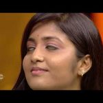 Tamizha Tamizha Season 3 | Ep 42 | Preview | May, 12 2024 | Avudaiappan | Zee Tamil