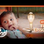 மாரி குழந்தைய பாதுகாக்கும் பாம்பு | Maari | Full Ep 506 | Zee Tamil