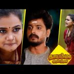 Thayamma Kudumbathaar | Promo | Episode – 84 | 8:30PM on DD Tamil