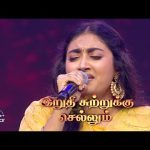 Super Singer Season 10 | Ticket to Finale | 18th & 19th May 2024 – Promo 6