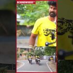 ‘Bike 26 லட்சம் Petrol செலவு 1500-ஆ ..’😲 அதிரவைக்கும் Couples