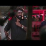 Ninaithale Inikkum | Premiere Ep 904 Preview – May 18 2024 | Tamil