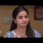 Anna | Premiere Ep 342 Preview – May 18 2024 | Tamil