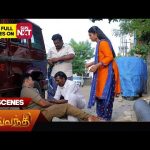 Sevvanthi – Best Scenes | 17 May 2024 | Tamil Serial | Sun TV