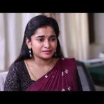 உங்க Full-time Job குடும்பத்த கெடுப்பது தானா ? | Indira | Full Ep 434 | Zee Tamil