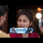 Veera | Ep – 58 | May 15, 2024 | Best Scene 2 | Zee Tamil