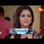 Sandhya Raagam | Ep – 189 | May 15, 2024 | Best Scene 2 | Zee Tamil