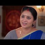 மாயா நீங்க பண்ண Plan-னால அவரு தப்பிச்சுட்டார் | Sandhya Raagam | Full Ep 162 | Zee Tamil