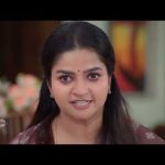Anna | Ep 343 | Preview | May, 19 2024 | Senthil, Nithya Ram | Zee Tamil