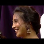 Tamizha Tamizha Season 3 | Ep 43 | Preview | May, 19 2024 | Avudaiappan | Zee Tamil