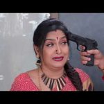 Maari | Premiere Ep 545 Preview – May 18 2024 | Tamil