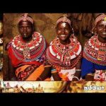 20-ம் நூற்றாண்டின் முதல் இன அழிப்பு! | Namibia | Ulagam 360 | Vasanth TV