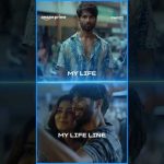 Life vs Lifeline ft. Cute Couples Of Prime | Farzi, Flames, Mast Mein Rehne Ka | #primevideoindia
