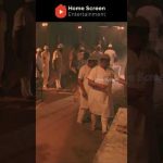 Watch full video👆Ippadai Vellum Super Scenes – Watch & Enjoy #udhayanidhistalin #manjimamohan#shorts