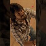 Watch full video 👆 Idi Minnal Kadhal Movie Scenes – #idiminnalkadhal #cibybhuvanachandran #shorts