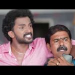 Nala Damayanthi | Premiere Ep 191 Preview – May 20 2024 | Tamil