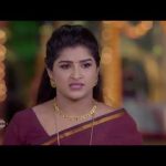 Meenakshi Ponnunga | Premiere Ep 568 Preview – May 20 2024 | Tamil