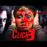 Monika House { Click 3 } | Sadha Super Hit Full Movie |Tamil Horror Movie | |Thirllerr Full Movie#HD