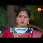 Sandhya Raagam | Ep – 192 | May 18, 2024 | Best Scene 2 | Zee Tamil