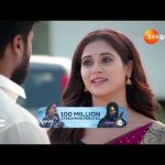Sandhya Raagam | Ep – 192 | May 18, 2024 | Best Scene 3 | Zee Tamil
