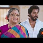 கார்த்திக் சொன்ன யோசனை! | Sundari – Semma Scenes | 20 May 2024 | Tamil Serial | Sun TV