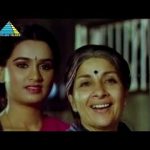 இன்னும் அதிகமா நடிக்கணுமா…? | Raja Maharaja Movie Compilation | Rajinikanth | Padmini
