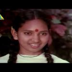 சாட்டை இல்லாத பம்பரம் (1983 ) | Saattai Illatha Pambaram Tamil Full Movie | Sivakumar | Bhagyaraj