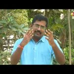 உலக ஆமைகள் தினம் | எழுத்தாளர் உடுமலை நாராயணகவி நினைவு தினம் | Dhinam Oru Thagaval | Vasanth TV
