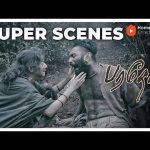 Paradesi Movie Super Scenes | Love, loss, and the brutal truth of colonial oppression ! | Atharvaa