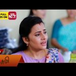 Lakshmi – Promo | 25 May 2024  | New Tamil Serial | Sun TV
