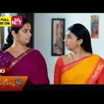 Ethirneechal – Promo | 25 May 2024  | Tamil Serial | Sun TV