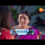 Meenakshi Ponnunga | Ep – 570 | Best Scene | May 22 2024 | Zee Tamil