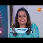 Best Of Zee Tamil – Tamil TV Show – Catch Up Highlights Of The Day – 1-May-2024 – Zee Tamil