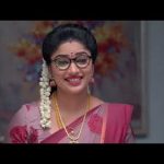 Seetha Raman – Full Ep – 344 – Seetha, Mahalakshmi, Ram – Zee Tamil