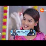 Best Of Zee Tamil – Tamil TV Show – Catch Up Highlights Of The Day – 6-May-2024 – Zee Tamil
