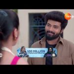 Best Of Zee Tamil – Tamil TV Show – Catch Up Highlights Of The Day – 5-May-2024 – Zee Tamil