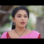 Thangamagal | 27th May to 1st June 2024 – Promo