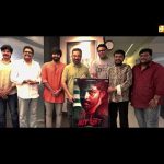 Hitlist படக்குழுவினரை வாழ்த்திய Kamal Haasan | Hitlist Movie Promo | Vijay Kanishka