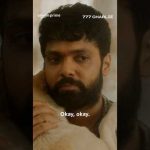 Cutest Moment 💗 ft. Rakshit Shetty | 777 Charlie | #primevideoindia