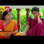 Ethirneechal – Promo | 28 May 2024  | Tamil Serial | Sun TV