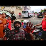 யாழ்ப்பாணம் மாறிப்போச்சு!😳 உங்கள நம்பியது தப்பாயிச்சு Jaffna Tamil Vlogs | Alasteen Rock