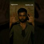 Paatal Lok And Its MOST WANTED CRIMINAL ft. Jaideep Ahlawat, Abhishek Banerjee, Ishwak Singh