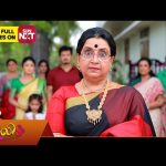 Malli – Promo | 31 May 2024  | Tamil Serial | Sun TV