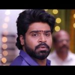 Sandakozhi | Premiere Ep 377 Preview – Jun 01 2024 | Tamil