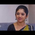 Ninaithale Inikkum | Premiere Ep 918 Preview – Jun 01 2024 | Tamil
