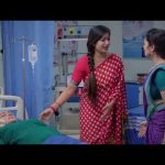 Meenakshi Ponnunga | Premiere Ep 579 Preview – Jun 01 2024 | Tamil