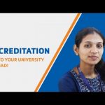 Why Accreditation Matters When Choosing an Overseas University 🎓🌍