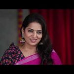 Padma Questions Janaki – Kanaa – Full ep 513 – Zee Tamil – 02-May-204