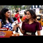Varuthapadatha Sangam – Best Moments | Episode 57 | Sun TV